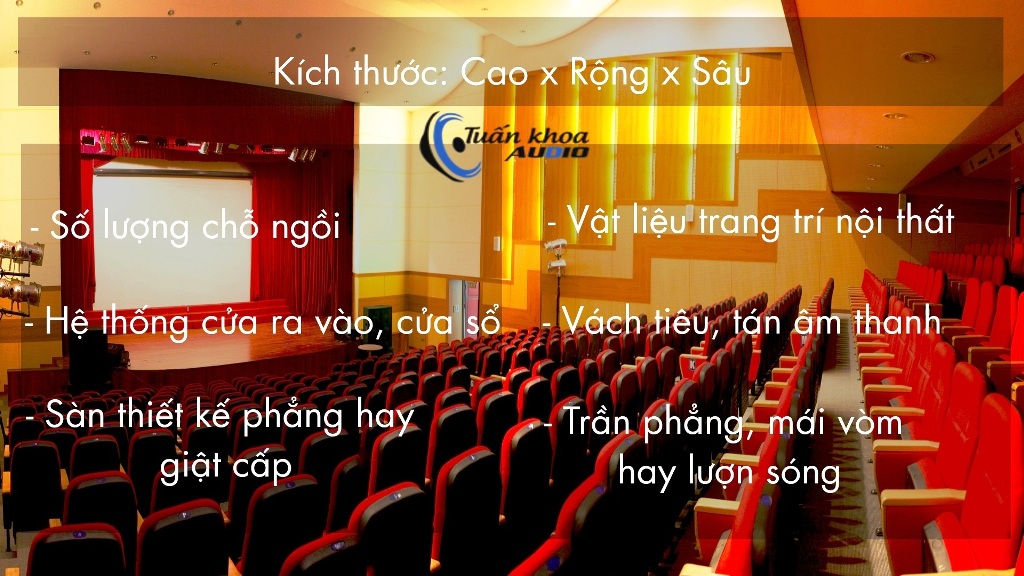 am thanh hoi truong tk10