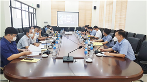 Lắp đặt âm thanh phòng họp Nuoxun NX-7600M, NX-7698C, NX-7698D tại Bắc Giang