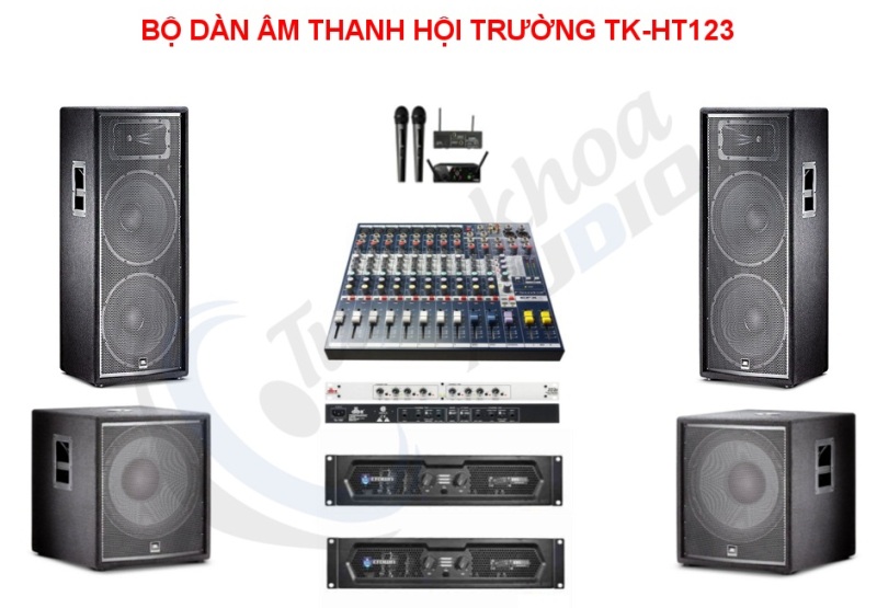 dan am thanh hoi truong tk-ht123