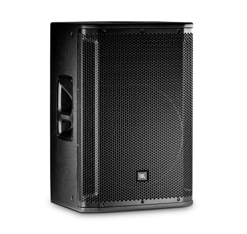 Loa JBL SRX815