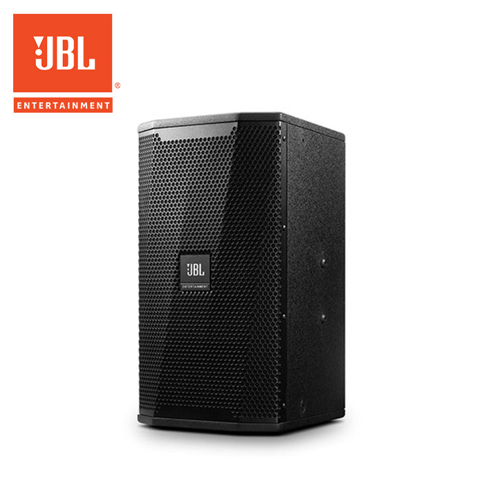 JBL KPS1