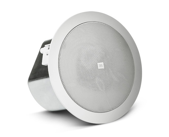 jbl control 16c/t