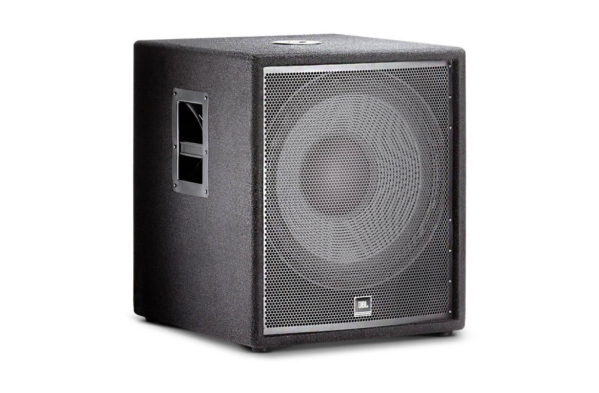 jbl jrx218s