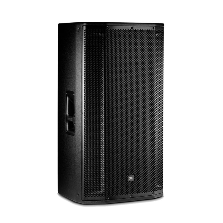 jbl srx835