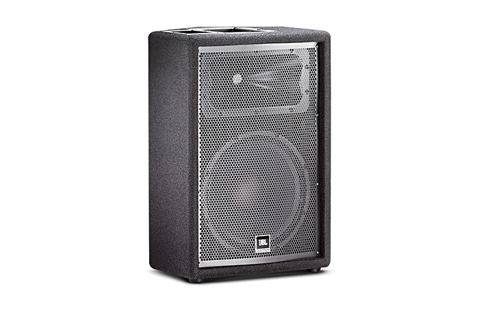 jbl jrx212